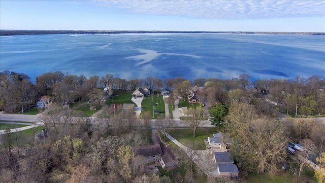 11854 N Shore Drive, Spicer, MN 56288