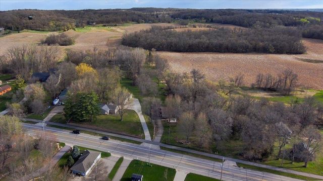11854 N Shore Drive, Spicer, MN 56288