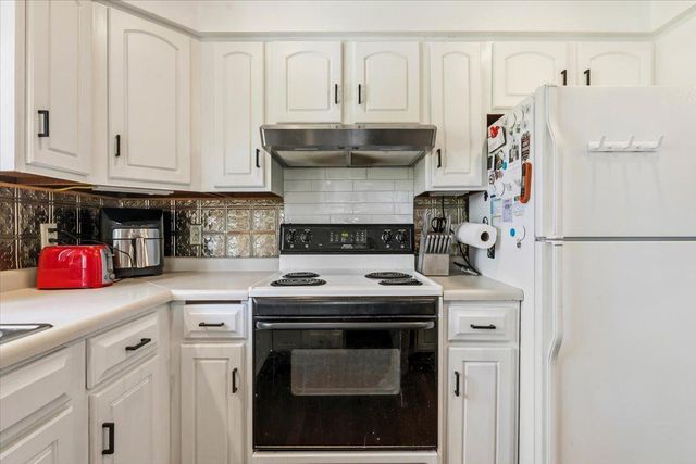 11854 N Shore Drive, Spicer, MN 56288