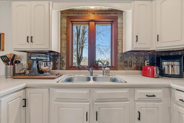 11854 N Shore Drive, Spicer, MN 56288