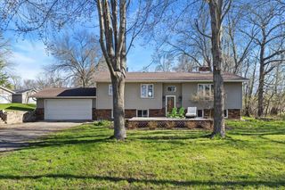 11854 N Shore Drive, Spicer, MN 56288