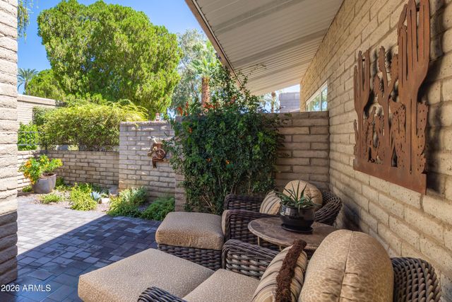 4800 N 68TH Street 230, Scottsdale, AZ 85251