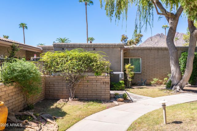 4800 N 68TH Street 230, Scottsdale, AZ 85251