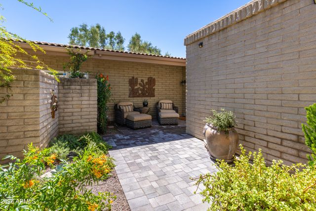 4800 N 68TH Street 230, Scottsdale, AZ 85251