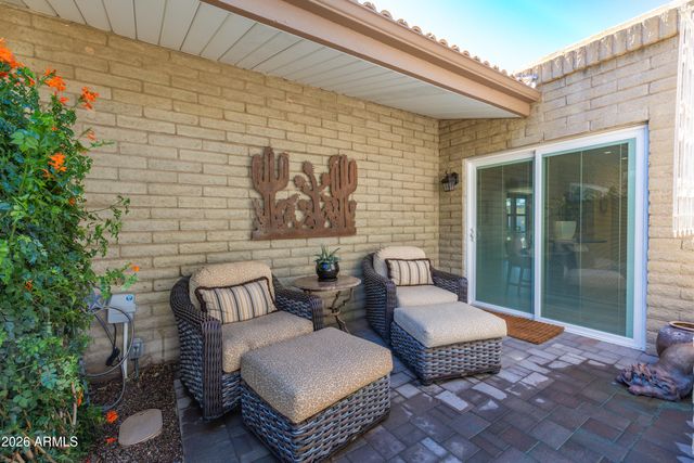 4800 N 68TH Street 230, Scottsdale, AZ 85251