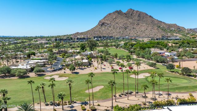 4800 N 68TH Street 230, Scottsdale, AZ 85251