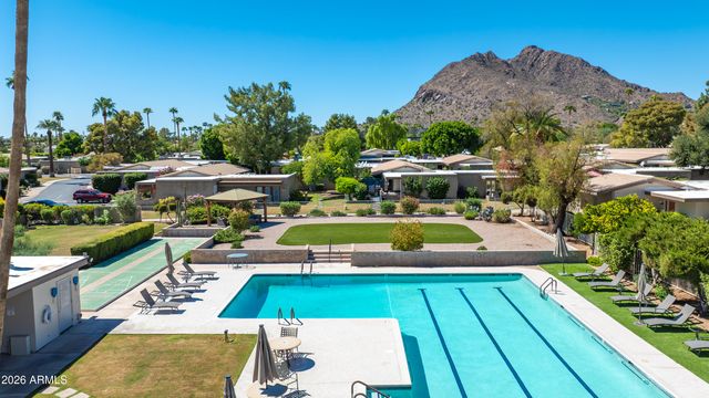 4800 N 68TH Street 230, Scottsdale, AZ 85251