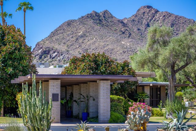 4800 N 68TH Street 230, Scottsdale, AZ 85251