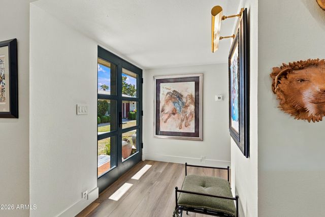 4800 N 68TH Street 230, Scottsdale, AZ 85251