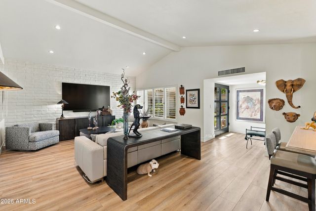 4800 N 68TH Street 230, Scottsdale, AZ 85251