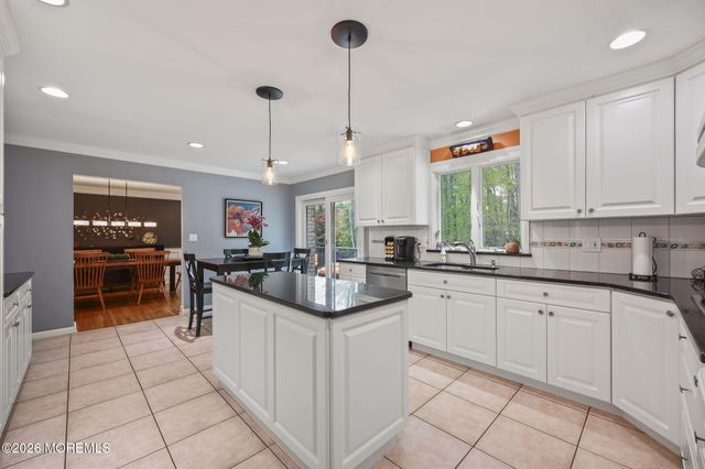 38 Ruby Drive, Morganville, NJ 07751