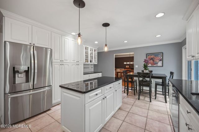 38 Ruby Drive, Morganville, NJ 07751