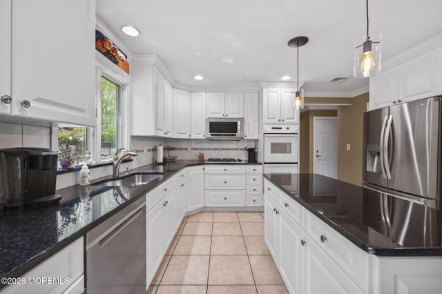 38 Ruby Drive, Morganville, NJ 07751