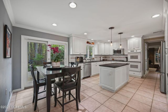 38 Ruby Drive, Morganville, NJ 07751