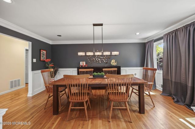 38 Ruby Drive, Morganville, NJ 07751