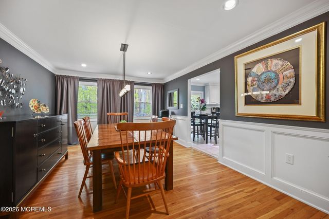 38 Ruby Drive, Morganville, NJ 07751