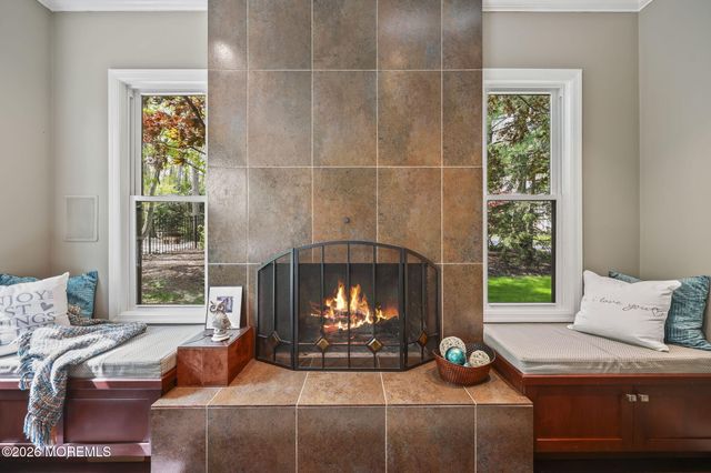 38 Ruby Drive, Morganville, NJ 07751