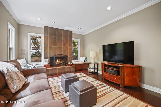 38 Ruby Drive, Morganville, NJ 07751