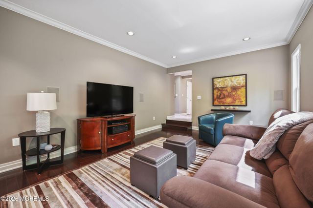 38 Ruby Drive, Morganville, NJ 07751