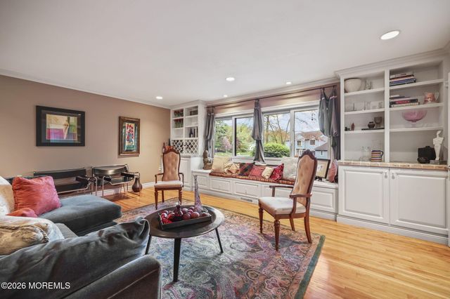 38 Ruby Drive, Morganville, NJ 07751