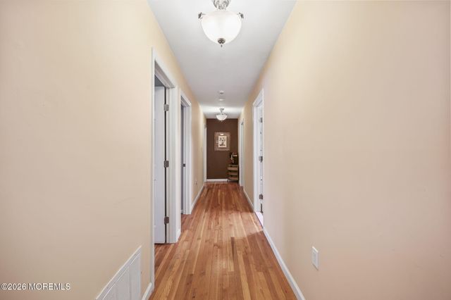 38 Ruby Drive, Morganville, NJ 07751