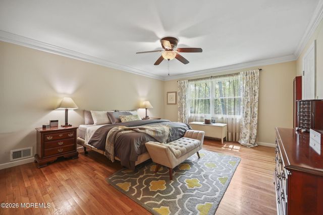 38 Ruby Drive, Morganville, NJ 07751