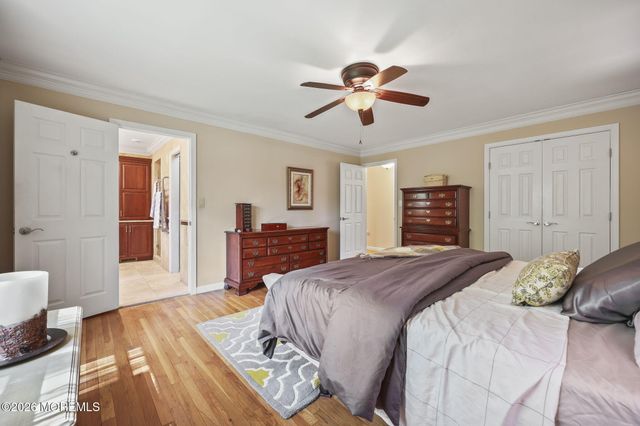 38 Ruby Drive, Morganville, NJ 07751