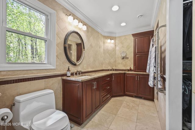 38 Ruby Drive, Morganville, NJ 07751