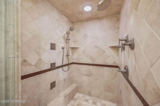 38 Ruby Drive, Morganville, NJ 07751