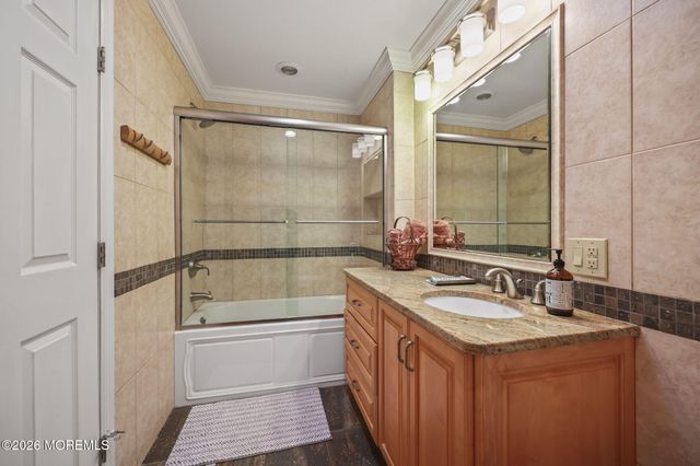 38 Ruby Drive, Morganville, NJ 07751