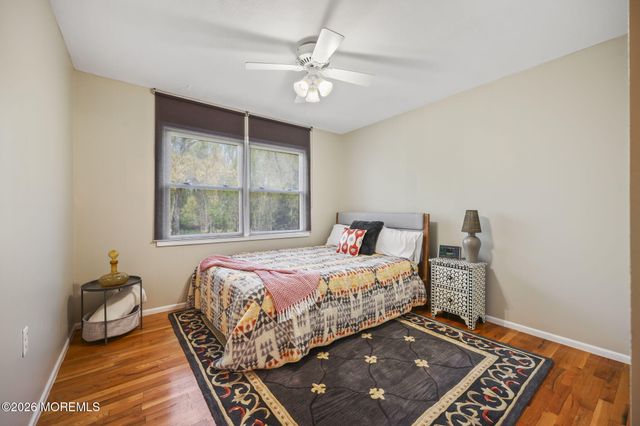 38 Ruby Drive, Morganville, NJ 07751