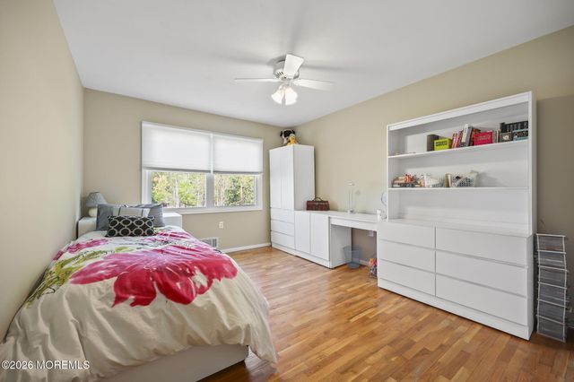 38 Ruby Drive, Morganville, NJ 07751