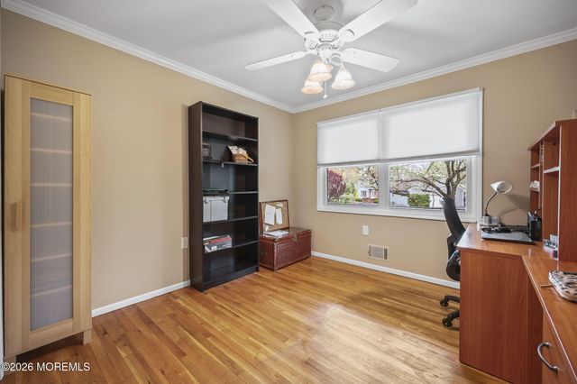 38 Ruby Drive, Morganville, NJ 07751