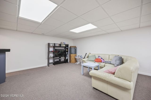 38 Ruby Drive, Morganville, NJ 07751