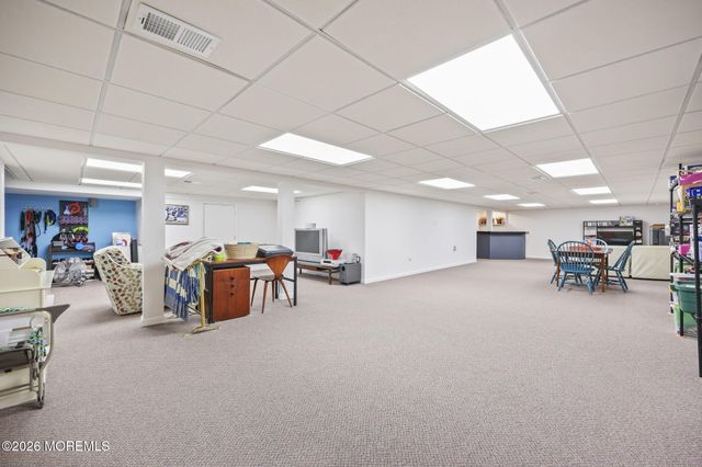 38 Ruby Drive, Morganville, NJ 07751