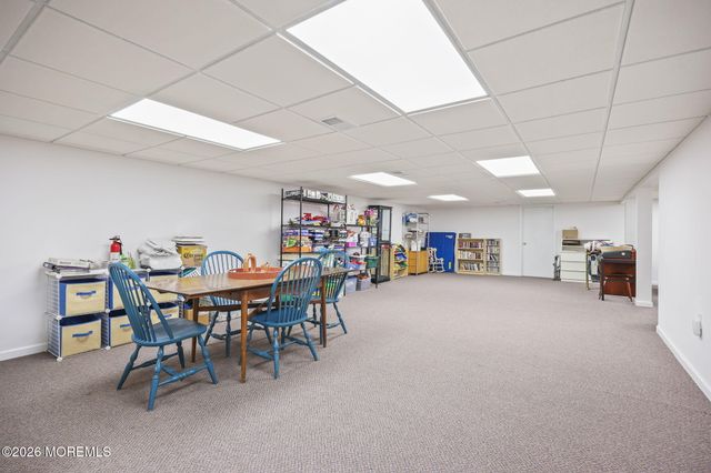 38 Ruby Drive, Morganville, NJ 07751