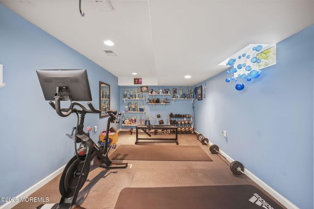 38 Ruby Drive, Morganville, NJ 07751