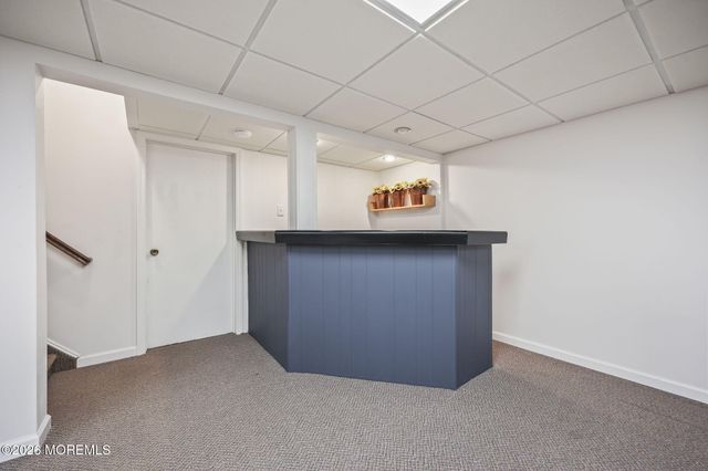 38 Ruby Drive, Morganville, NJ 07751