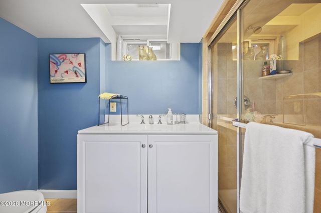 38 Ruby Drive, Morganville, NJ 07751