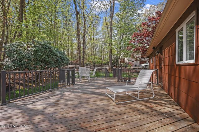 38 Ruby Drive, Morganville, NJ 07751