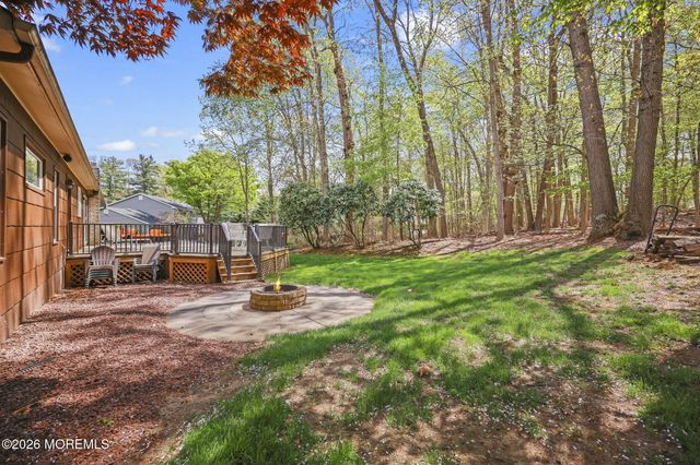 38 Ruby Drive, Morganville, NJ 07751