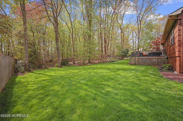 38 Ruby Drive, Morganville, NJ 07751