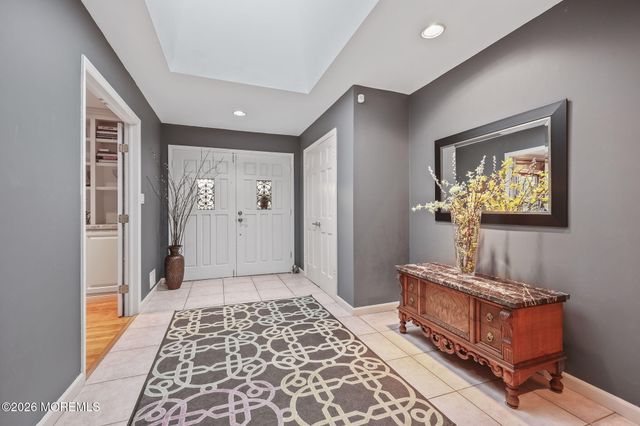 38 Ruby Drive, Morganville, NJ 07751