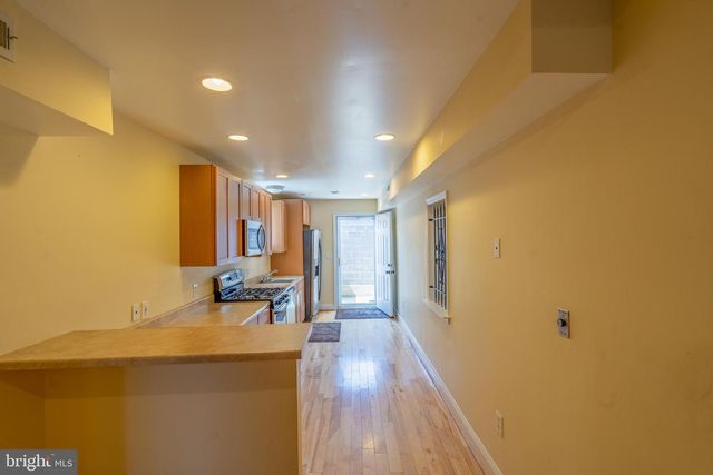 508 SCOTT ST, Baltimore, MD 21230