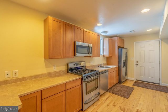 508 SCOTT ST, Baltimore, MD 21230