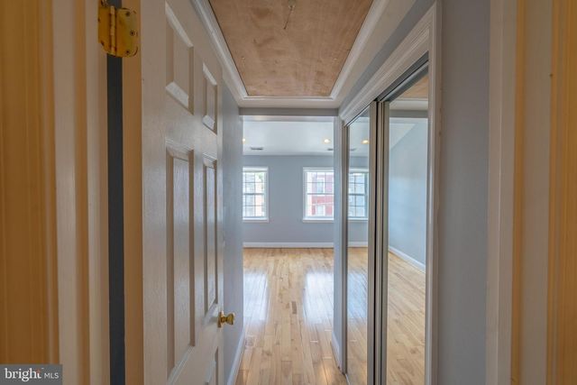 508 SCOTT ST, Baltimore, MD 21230