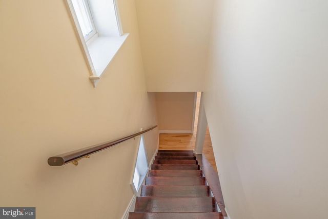 508 SCOTT ST, Baltimore, MD 21230