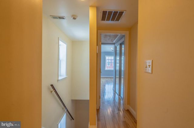 508 SCOTT ST, Baltimore, MD 21230