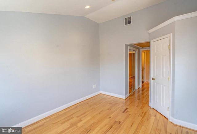 508 SCOTT ST, Baltimore, MD 21230