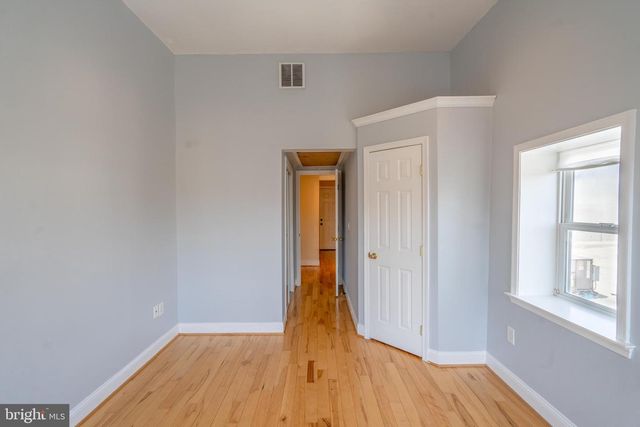 508 SCOTT ST, Baltimore, MD 21230